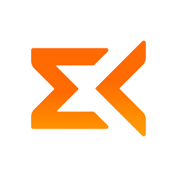 迈聆会议官方下载-mindlinker视频会议软件下载v5.12.3 电脑最新版