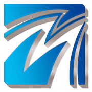 大河之声app v1.2.4 最新版