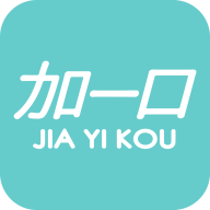 加一口app官方下载-加一口v2.0.6 安卓版