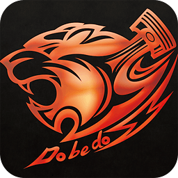 我行我速app下载 v1.1 官方版