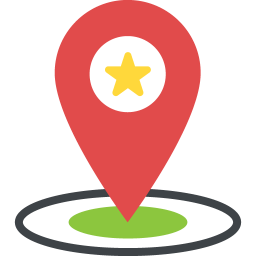瑞启5G手机地图导航下载app-瑞启5G手机地图导航v1.0.0 安卓版