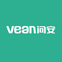 问安小白(健康记录app) v1.2.13 最新版 问安小白(健康记录app) v1.2.13 最新版
