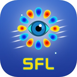 seefiberlaser软件 v1.2.0 官方最新版 seefiberlaser软件 v1.2.0 官方最新版