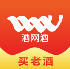 酒网酒安卓版下载-酒网酒appv1.0 最新版