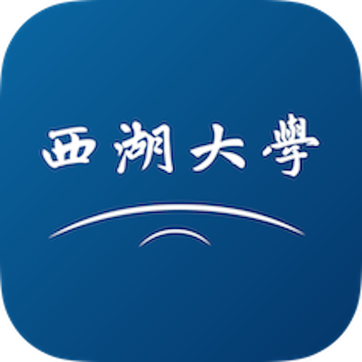 i西湖 安卓版下载-i西湖appv6.8.15.72610 最新版