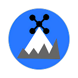 RockyMapper视频三维重建软件 v1.3.6 官方版 RockyMapper视频三维重建软件 v1.3.6 官方版