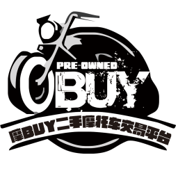 摩Buy商城下载-摩Buyv2.1.0 安卓版