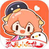 腾讯动漫免费漫画下载-腾讯动漫app客户端v12.6.8 安卓手机版