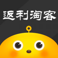 返利淘客联盟app下载-返利淘客联盟v5.0.0 安卓版