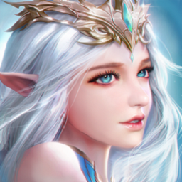 新剑与魔法ios下载-新剑与魔法苹果版下载v3.1.1 iphone版