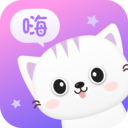 猫语翻译君app下载-猫语翻译君v1.0.8 安卓版