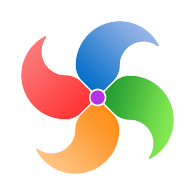 好看好玩 v5.5.1 安卓版