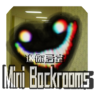迷你后室游戏下载-迷你后室(Mini Backrooms)v22.11.120010 安卓版