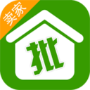 掌上批发市场卖家客户端下载-掌上批发市场卖家版v2.2.5