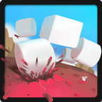 梦想之车Dream Car v1.8 官方版