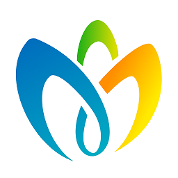 我的连云港app下载安装-我的连云港最新版下载v3.0.0 安卓官方版