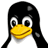 红旗Linux7.0下载-红旗Linux桌面操作系统下载V7.0 官方完整版