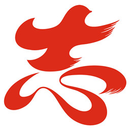 黑龙江志愿服务电脑版 v1.1.5 官方版 