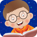 斑��阅读游戏 v1.0.0 最新版 斑��阅读游戏 v1.0.0 最新版