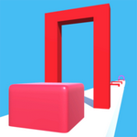 果冻大冒险 v1.2 安卓版