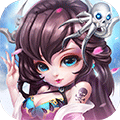 魔仙记 v1.0 安卓版 魔仙记 v1.0 安卓版