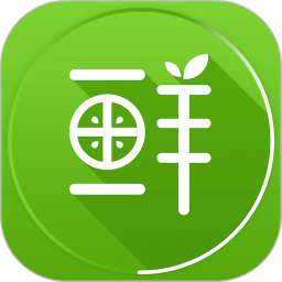 三鲜生活app下载-三鲜生活v1.0.4 安卓版