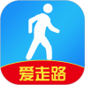 走路步多多软件下载-走路步多多appv2.0.7 安卓版