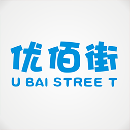 优佰街app下载-优佰街v1.0.2 安卓版