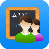 蓝鸽智慧课堂学生端下载-蓝鸽智慧课堂学生端v5.0.40 安卓版