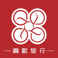 高歌旅行app v1.0.13 手机版 高歌旅行app v1.0.13 手机版