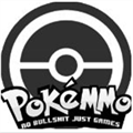 pokemmo黑白rom文件下载-pokemmo黑白rom包电脑版下载v1.0 最新版