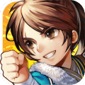 武林群雄传ios版-武林群雄传苹果版(暂未上线)v1.36 iPhone版