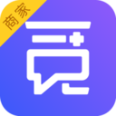 云呼健康商家app v1.0.4 官方最新版