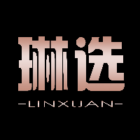 琳选app下载-琳选v0.0.21 最新版