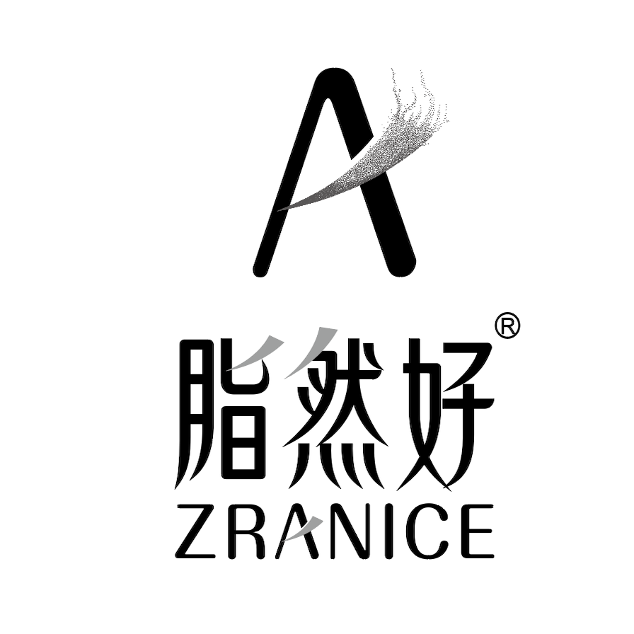 脂然好app v1.0.0 手机版