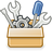 全能模拟王下载-全能模拟王注册版下载v17.1.1 免费版