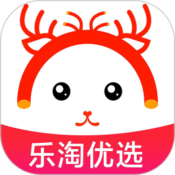 乐淘优选app下载-乐淘优选v5.7.4  安卓版