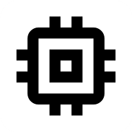 手机性能排行 v5.1.8 安卓版