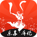 乐享库伦app下载-乐享库伦v7.4.0 安卓版