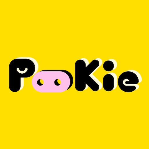 Pookie-盲盒潮玩 v1.0.0 安卓版 Pookie-盲盒潮玩 v1.0.0 安卓版