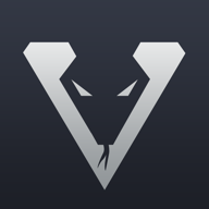 VIPER HiFi手机版下载-VIPER HiFi appv4.1.6 安卓版