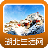 湖北生活网 v1.1 安卓版