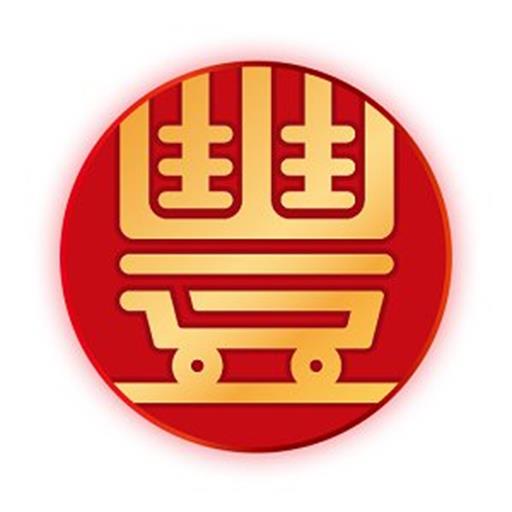 丰辉e购app下载-丰辉e购v1.2.1006 安卓版