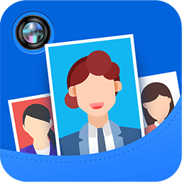 证件照app下载-证件照v1.0.0 安卓版