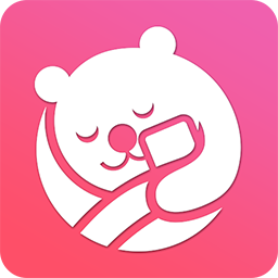 密爱app v11.1.3 安卓版 密爱app v11.1.3 安卓版