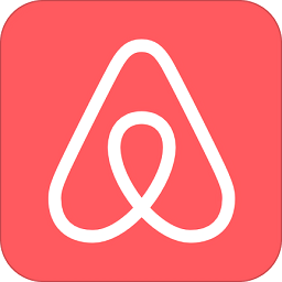 Airbnb爱彼迎全球民宿预订ios版 v23.17.2 官方iphone版 