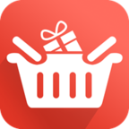 省钱有道app v3.1.0 安卓版