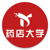 药店大学app下载-药店大学v1.3.3 安卓版