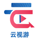 云视游app下载-云视游appv7.2.3 安卓版