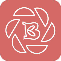鲜花BLOOM下载官方版-鲜花BLOOMv5.0.1 安卓版